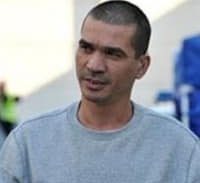 שימוע לפני כתב אישום נגד יאיר ביטון יצחק אברג'ל ואח'