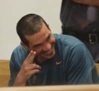 ארגון פשיעה בינלאומי, היררכי ושיטתי