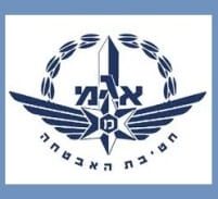 התקפה מהאגף