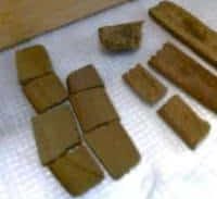 עבודות שירות לסטודנט שרכש סמים בעג'מי וסחר בהם בתוך המכללה