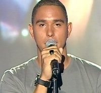 עבריין נולד?