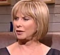 זה יכול לקרות גם לגדולים ביותר