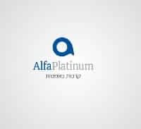 נעצר מנהל בית ההשקעות לשעבר אלפא פלטינום