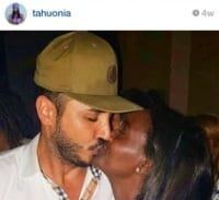 אופסייד של אושרי אלפסי