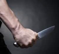 הממשלה מקדמת: רצח ללא כוונה תחילה