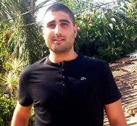 מרוב רחמים לא רואים את היער