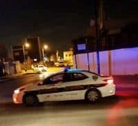 הרצליה: שדד בית וניסה לסחוט 2 מיליון דולר מבעליו