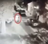אישום: השליך רימון לעבר ישיבה ובית כנסת
