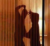 תקף את אמו וזוכה בגלל מחלה נפשית