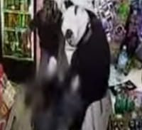 הפנים האמיתיות של ראובן דנון ודוד ניסים