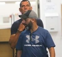 אריה אלפרון ממחזר את עצמו