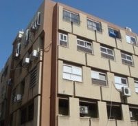 מאסרים על תנאי למורים המתעללים מ"סניף שיינקין" של חסידות בלעז