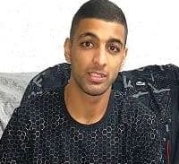 דגימת די.אן.איי של המנוח על הסכין לא הספיקה לאישום ברצח או בהריגה