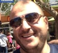 עבריין ממזרח ירושלים הפליל את שותפיו בנסיון רצח אריק דעדוש