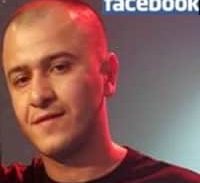 10 חודשי מאסר לעבריין מחדרה שהורשע בסחיטה באיומים