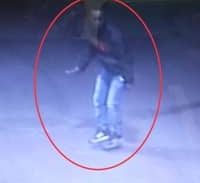 חשד: דקר צעיר אחר מחוץ למועדון בתל אביב