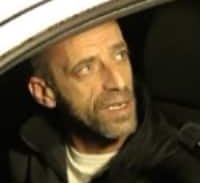 הבא להורגך השכם להורגו גרסת הפרקליטות ובג"צ