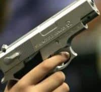 "רגע של טמטום בחיים" שעלה ביוקר