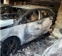 סחיטת בכירי "הפניקס": "אם לא תשלם ההתקפות לא ייפסקו"