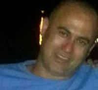 תיק אדם דפס: כתב אישום נגד חיים חזוט