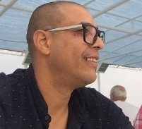 המשטרה: המניע לניסיון החיסול ביפו – סכסוך משפחתי