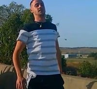 עסקת חבילה לצעיר שחטף, תקף ומכר קוקאין לסוכן סמוי