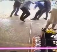 ראש העין: ויכוח הוביל לאלימות בין עבריין לשלושה אחים נורמטיבים