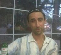 ההתקפה הטובה ביותר היא ההגנה