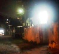 פיצוץ ערבי רוסי במכון ליווי