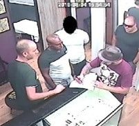 התקדים על שם ארתור: פיצויים על ימי מעצר באיזוק אלקטרוני