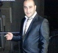 כתב אישום: תקיפה אלימה וחוב דמיוני של 100 אלף שקל