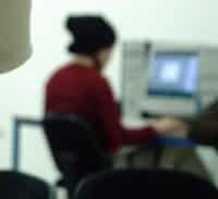 הסיוט של תלמידה ערביה בחדרה: "שתמותי, שתתאחדי עם נסראללה"