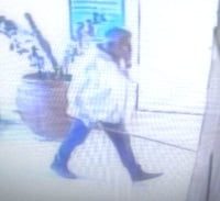 מעשה בחוקרים רשלנים ומקל של מטאטא