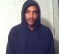 רצח אלמוג אספו, טייק 2