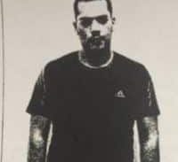 מאסר בפועל לאלון עמר ואריאל אזייב