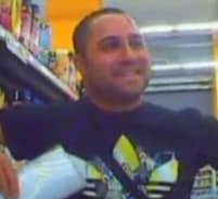 הפרויקט של אסף עמבר