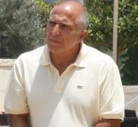 הנכסים האבודים של צ'רלי אבוטבול