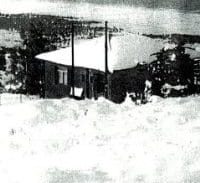 "אבא טיפל, אמא מסרה לאימוץ"