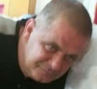 מי ירה על אביו של יהודה אמזלג?