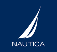 מצא את ההבדלים