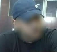 הפרקליטות מסרבת לחשוף את העדויות המלאות של עד המדינה בתיק ארגון מוסלי