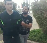 שני עצורים חדשים בפרשת רצח מיכאל גזייב