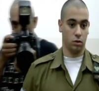 הסנגורים נערכים לערעור ותוקפים את פסק דין אלאור אזריה