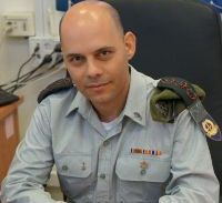 הסנגור הצבאי הראשי: "הפערים בין מערכת המשפט הצבאית לאזרחית בלתי נסבלים"