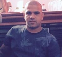 חדרה: 2 חשודים בירי ובהשלכת רימון לבית של בעל עסק