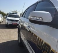 הנאשם "אינו ירא מאימת הדין" אבל ישוחרר למעצר בית