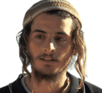 המדינה הפרה חובתה, אבל הצו אושר