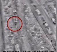 משטרה באוויר: 3,000 שעות טיסה ב-2014