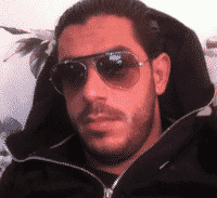 הוארך מעצרו של החשוד במעורבות ברצח פרנסואה אבוטבול