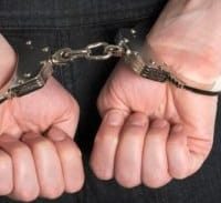 אישום: ניסה לאנוס בעלת מסעדה